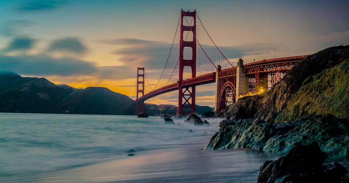 California